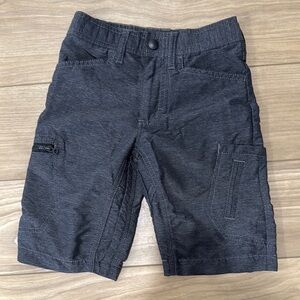 Boys Lee shorts